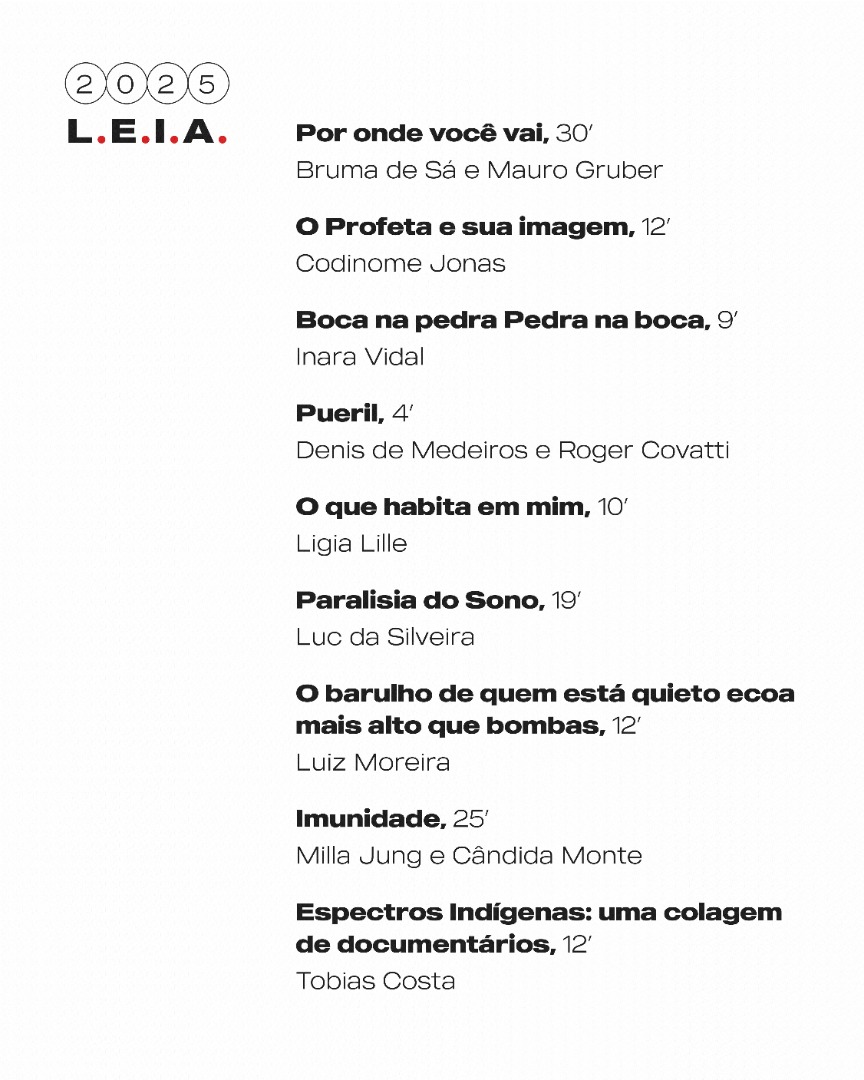 Daqui, ali, caracol_2.jpg