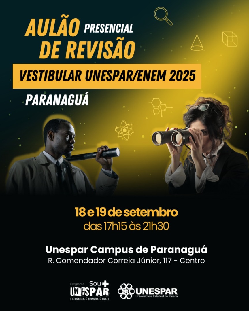 para.jpg