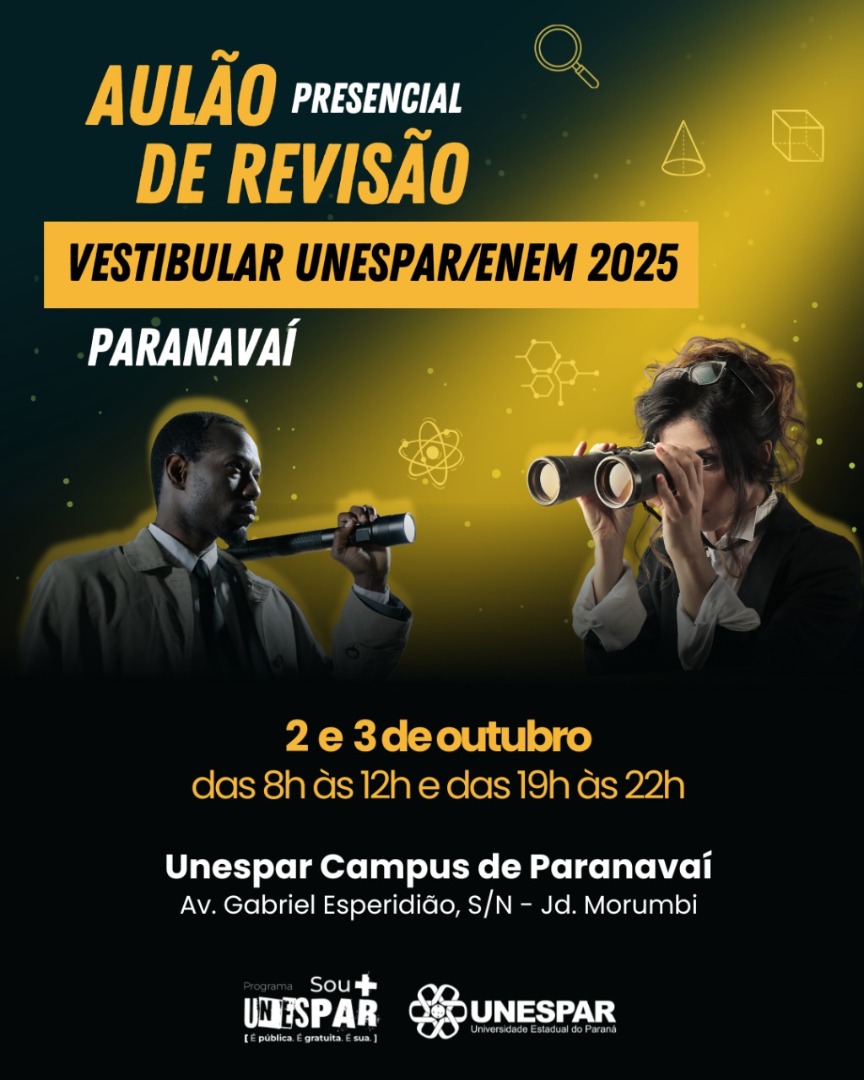 paranavai.jpg