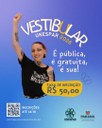 Vestibular.jpg