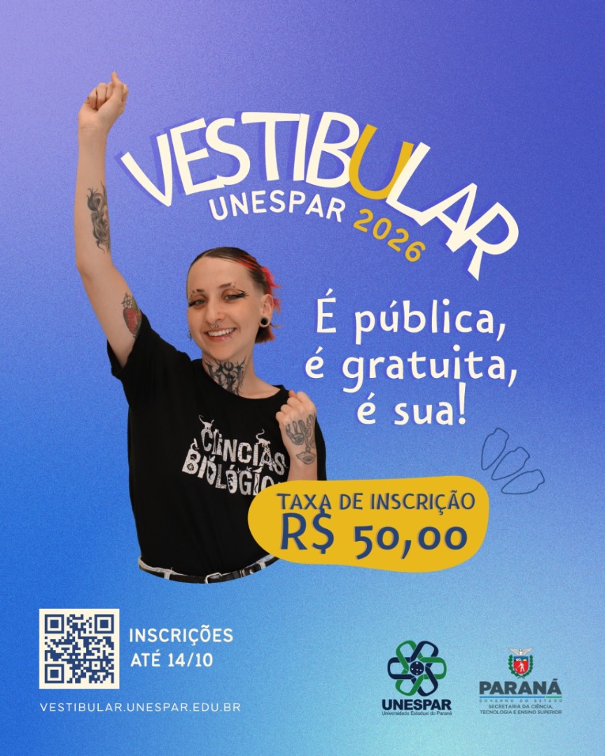 Vestibular.jpg