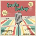 CANTA EMBAP.jpg