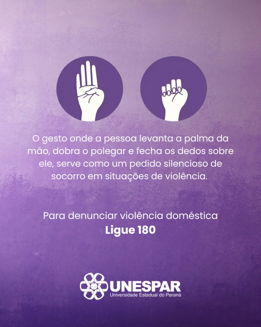 Agosto Lilás 1.jpg