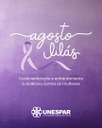 Agosto Lilás.jpg