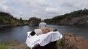 Frame da videoperformance “Entidade Casal”_jessica luz_videoperformance.jpg
