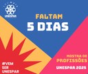 faltam 5 dias.jpg