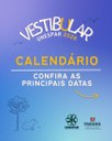 Calendário.jpg