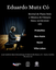 EDUARDO MUTZ CÓ.png