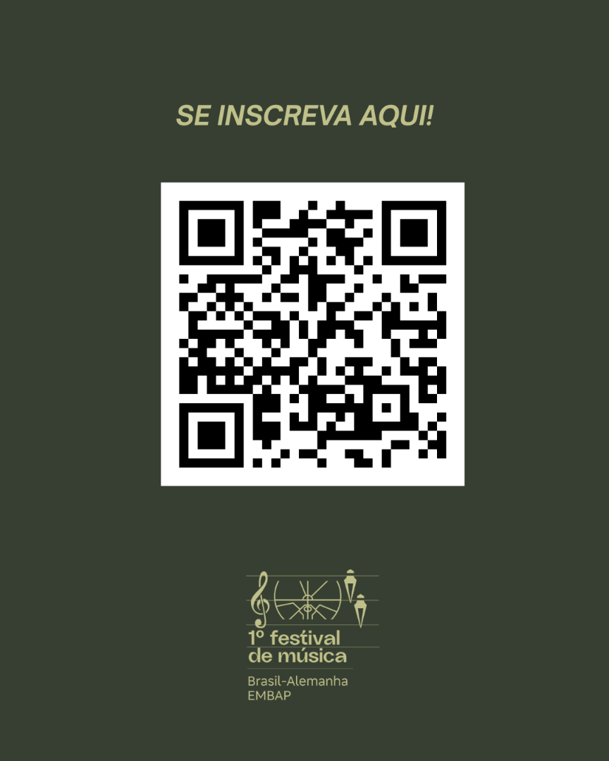 SE INSCREVA AQUI!.png