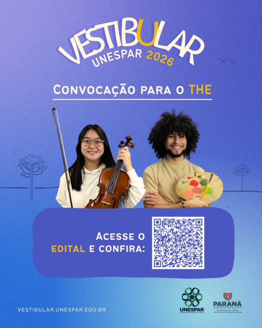 Convocação THE.jpeg