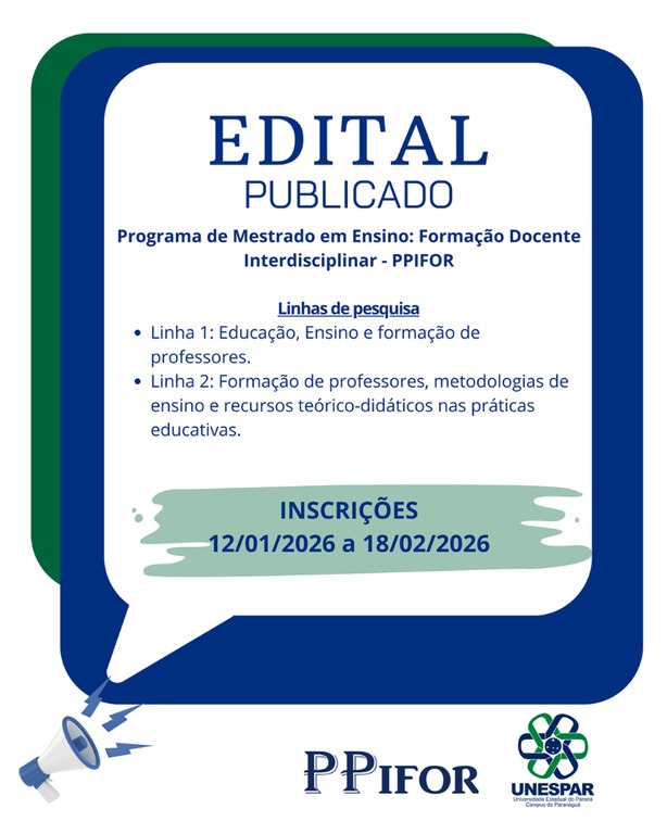 edital mestrado.jpeg