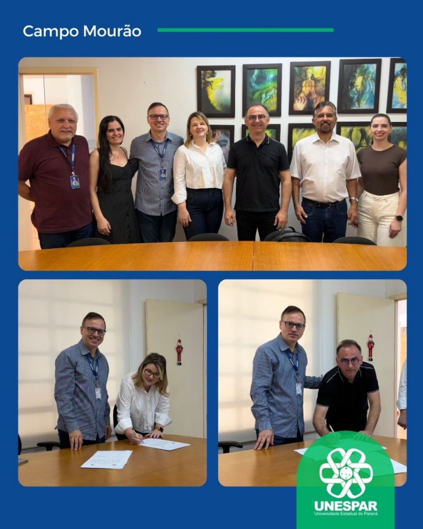 novas direções unespar2.jpeg