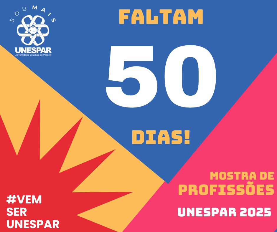 Mostra de Profissões.jpeg