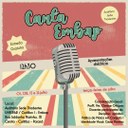 Canta Embap.jpg