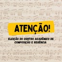 Eleição Centro cadêmico.jpeg