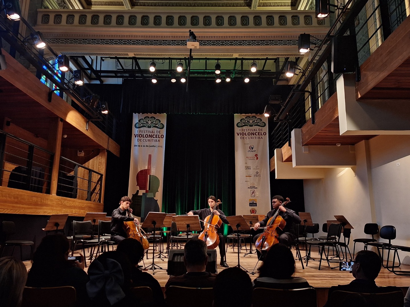 Trio de cellos.jpg