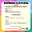 Domingo_cultural_25_05.jpeg