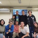 Domingo_cultural_25_05_2.jpeg