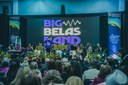 Big Belas Band - Foto de Marco Aurelio Koentopp.jpg