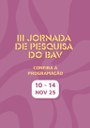 III Jornada de Pesquisa do BAV_Programação (8)_page-0001.jpg