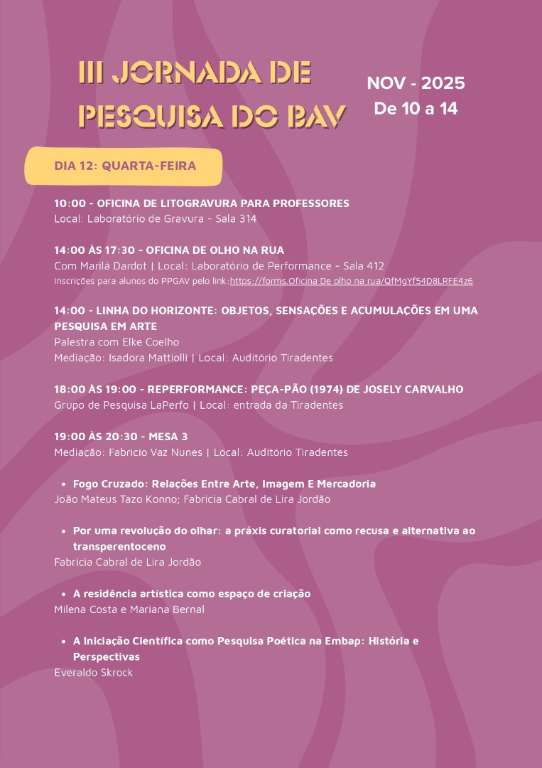 III Jornada de Pesquisa do BAV_Programação (8)_page-0004.jpg