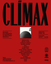 CLÍMAX_POST_V3.png