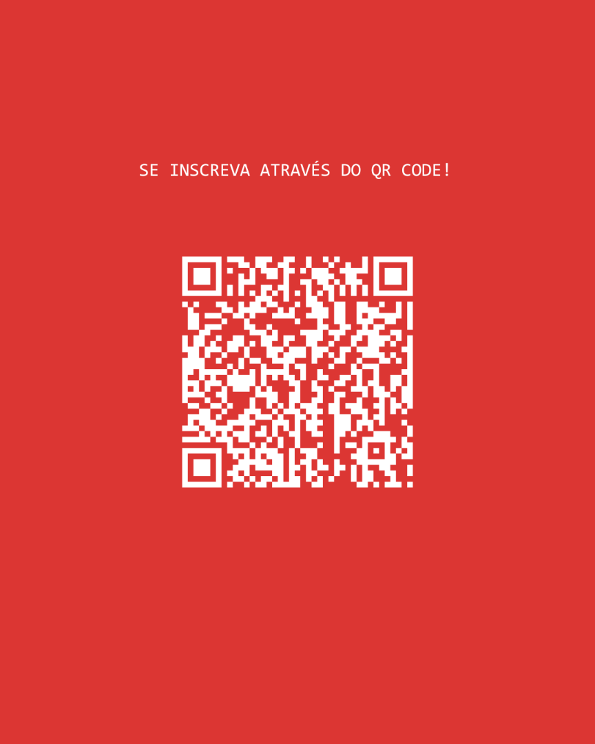 curso de extensão (1).png