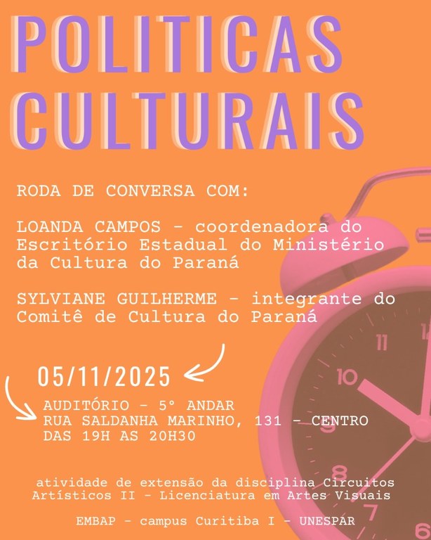 roda_de_conversa_politicas_culturais.JPG