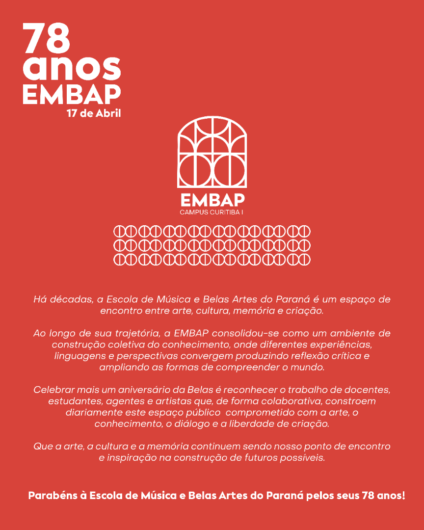 POST DE ANIVERSÁRIO 17 DE ABRIL.png