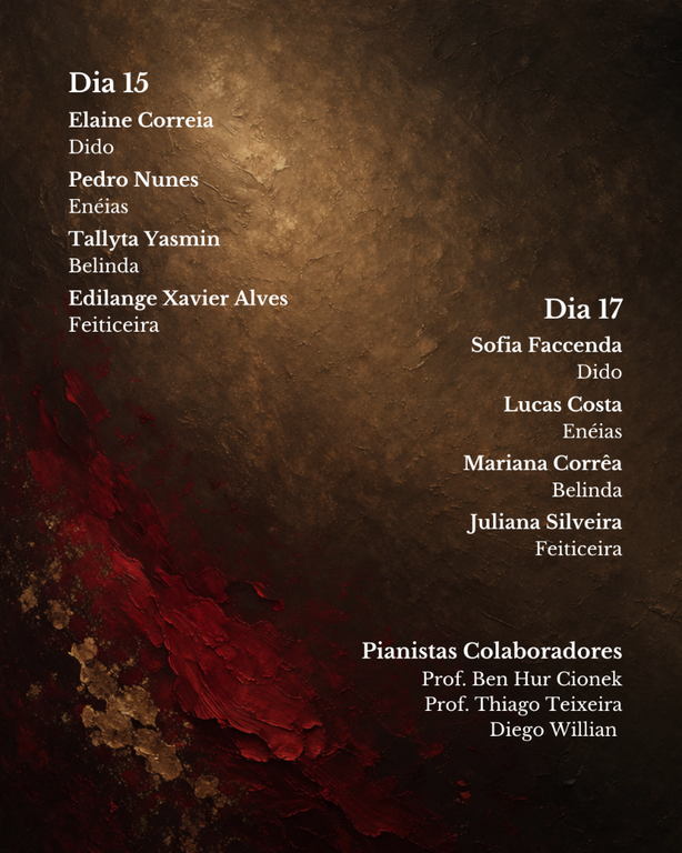 Posts Instagram - 3.png