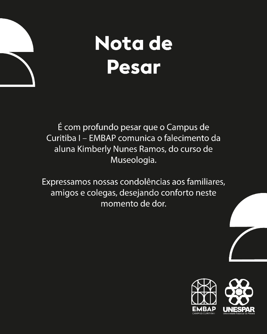 Arte padrão embap (pesar)_1080x1350.png