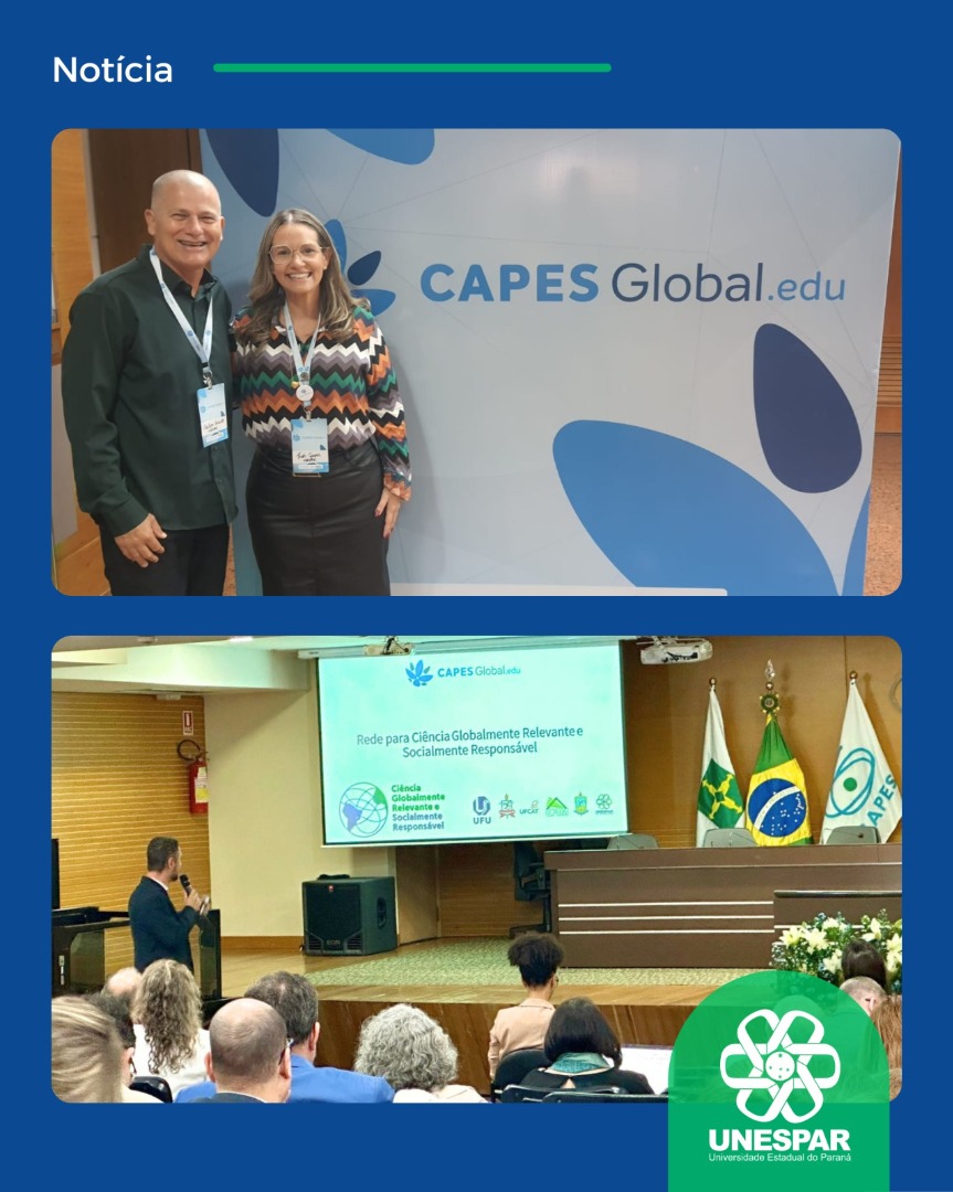 PRPPG - CAPES-Global.edu 2.jpg