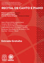 Cartaz Recital de canto e piano 22.04.2026.png