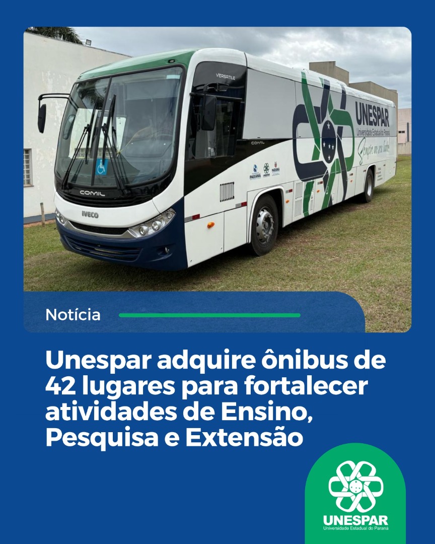 Ônibus.jpeg