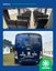 Ônibus_3.jpeg