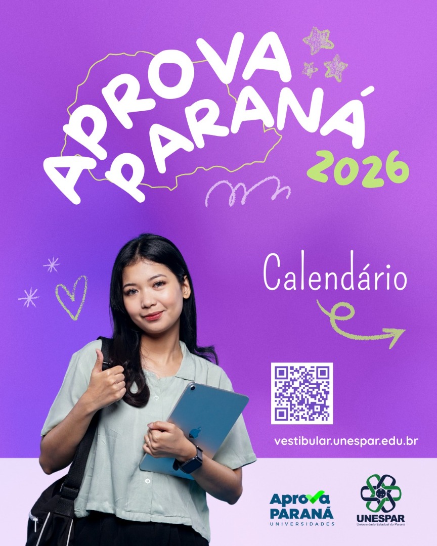 Calendário - Aprova PR.jpeg