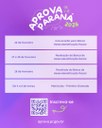Calendário - Aprova PR3.jpeg