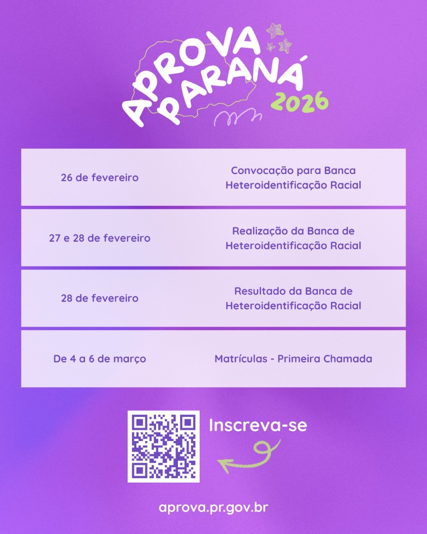 Calendário - Aprova PR3.jpeg