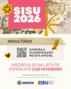 SISU RESULTADO.jpeg