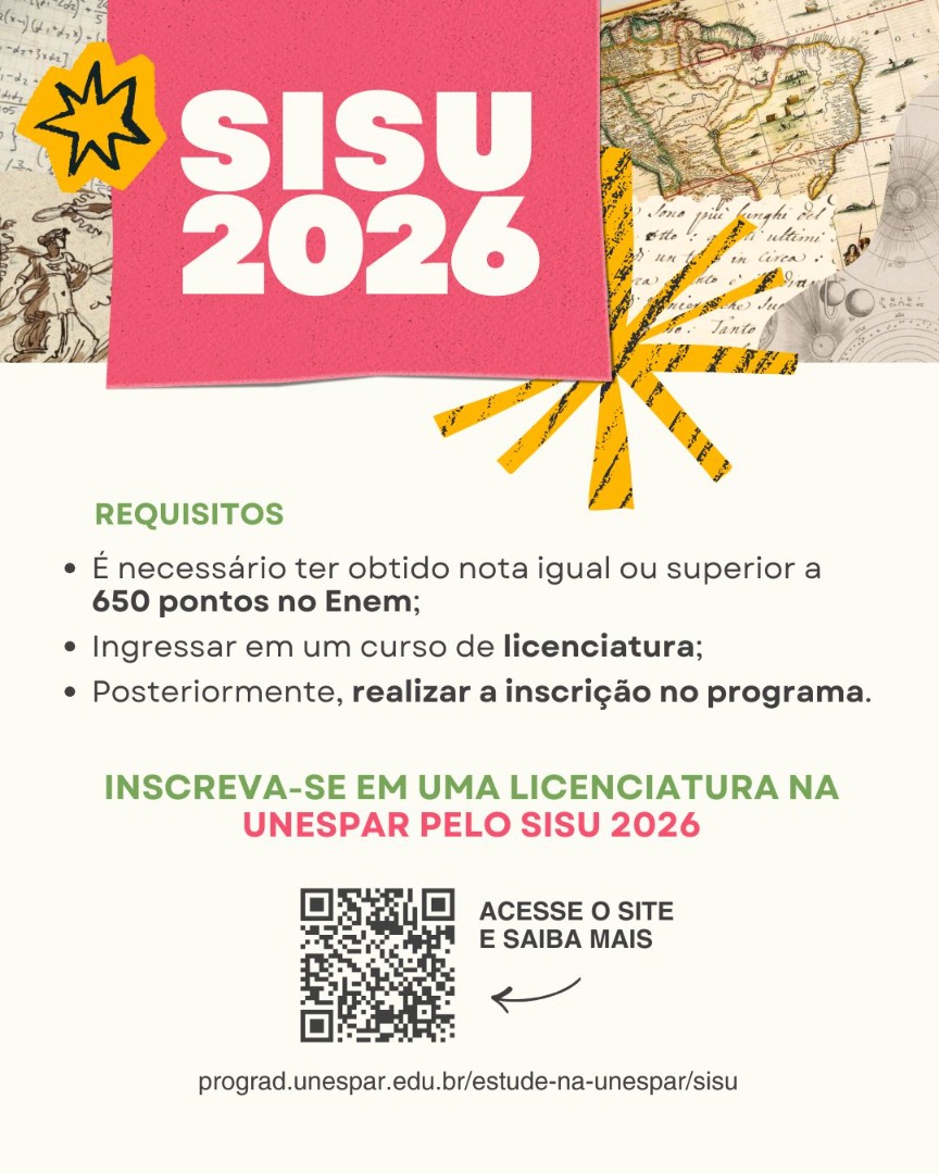 SISU - pé de meia 2.jpeg