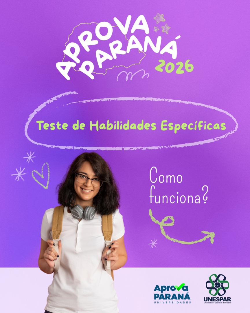 THE - Aprova PR.jpeg