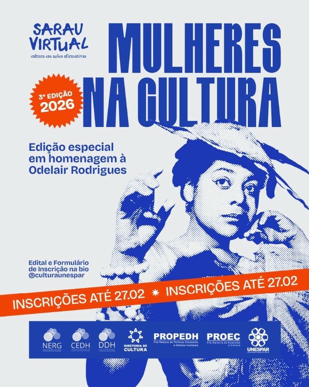 SARAU VIRTURAL - mulheres na cultura.jpeg