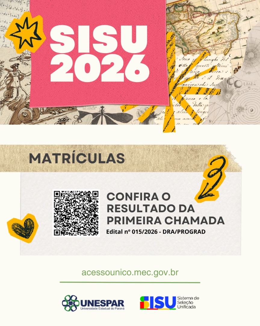 Resultado 1ª chamada SISU.jpeg