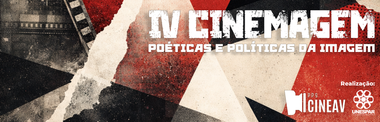 Submissões de propostas de comunicações