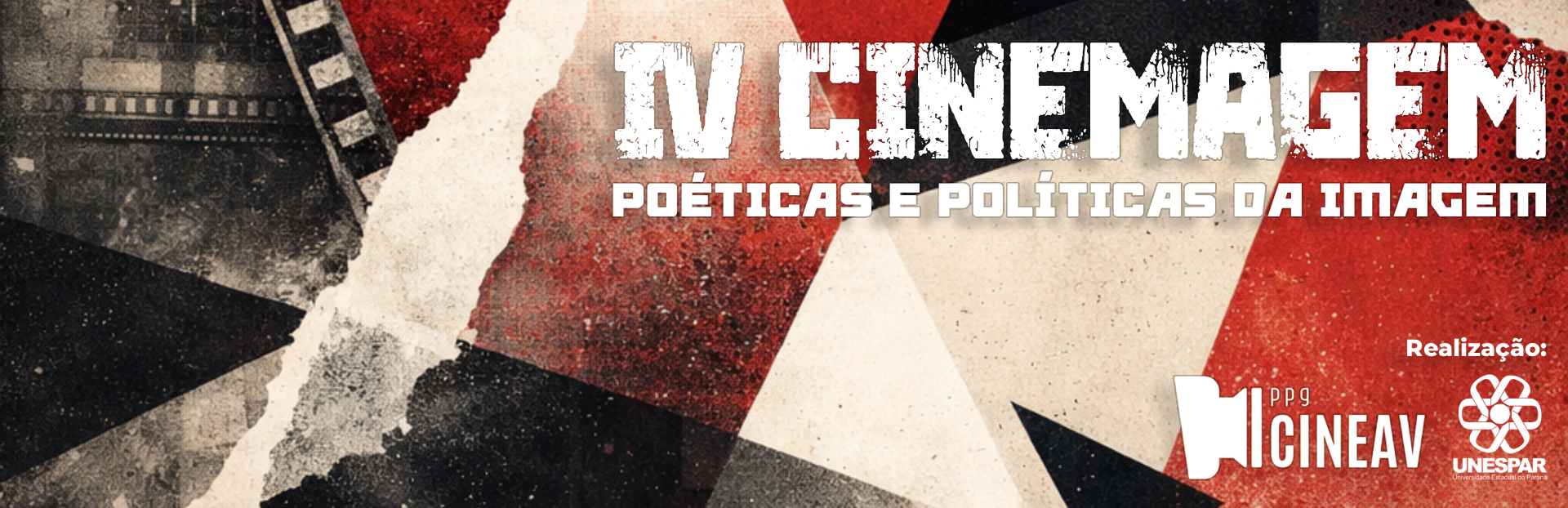 BANNERCINEMAGEM.png