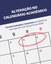 Alteração Calendário Acadêmico.jpeg