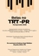 belas_no_TRT_Cartaz A3.png