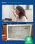 WhatsApp Image 2026-06-24 at 14.25.22.jpeg