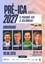 PRÈ-ICA 2027