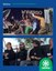 WhatsApp Image 2026-06-17 at 16.14.58.jpeg